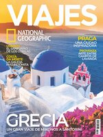 Viajes NG